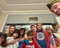 Danville Veterans Hall (4)