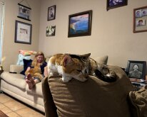 IMG_5738
