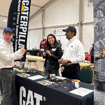 TVSV Standdown (1)
