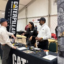 TVSV Standdown (2)