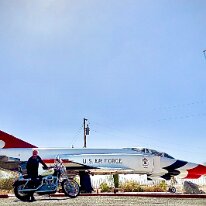 Thunderbird