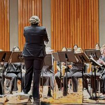 concert band comp (1)