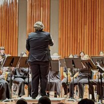 concert band comp (2)