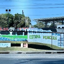 panama city (1)