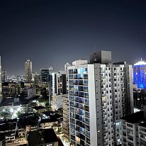 panama city (1)