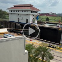Panama Visit (8)
