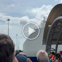 Panama Visit (9)