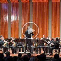 concert band comp (1)