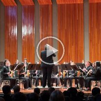 concert band comp (2)