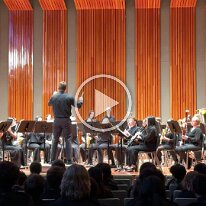 concert band comp (3)