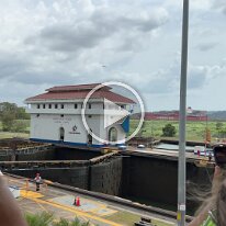 panama canal (1)