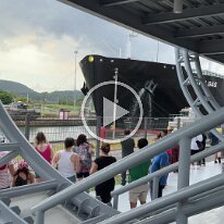 panama canal (2)