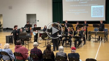 Grant spring concert (7)