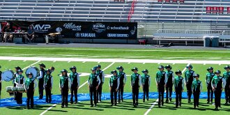 pride of TV comp (3)