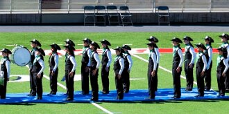 pride of TV comp (4)