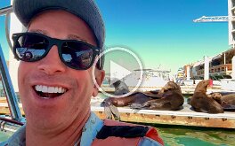 Cabo Silkies 2025 (10)