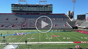 pride of tv ua band day (1)