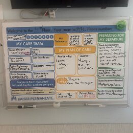 Jeremy surgery team (2)