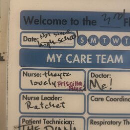 Jeremy surgery team (3)