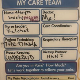 Jeremy surgery team (4)