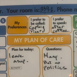 Jeremy surgery team (5)