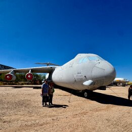 boneyard pima museum (1)