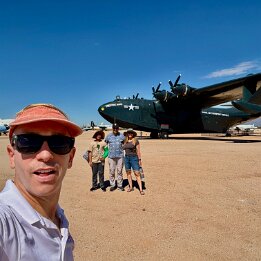 boneyard pima museum (10)