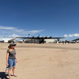 boneyard pima museum (3)