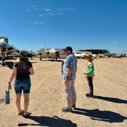 boneyard pima museum (8)