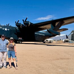 boneyard pima museum (9)