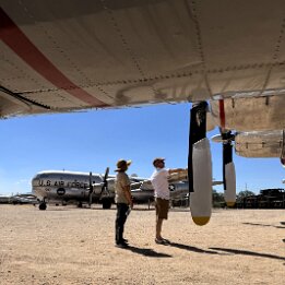 ry cam air museum (2)