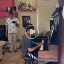 ry cam saguar np (2)