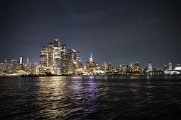 Dan Shots NYC (1)