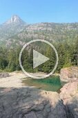Glacier National Park (22)
