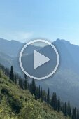 Glacier National Park (4)