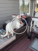 gRIFFINdOG (2)