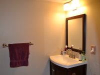 basement bathroom 1