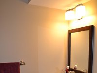basement bathroom 2