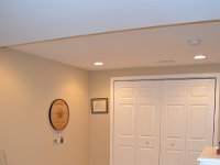 basement bedroom 1