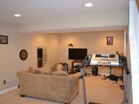 basement playroom 1
