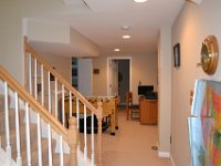 basement playroom 3