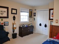 bedroom no 2 (1)