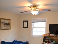 bedroom no 2