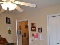 bedroom no 3 (1)