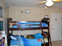 bedroom no 4 (1)
