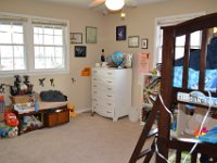 bedroom no 4