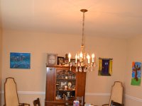 dining room 1
