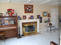 family room 1