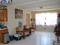 family room 2