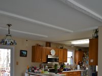 family room kitchen 1